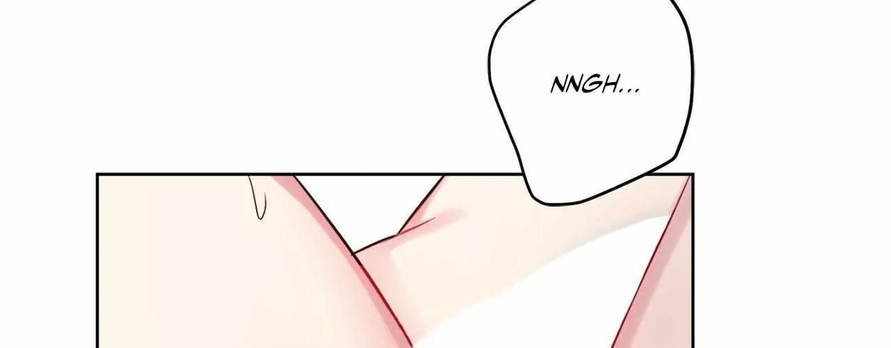 Read A Shared House chapter 15 image 32 on Lezhin