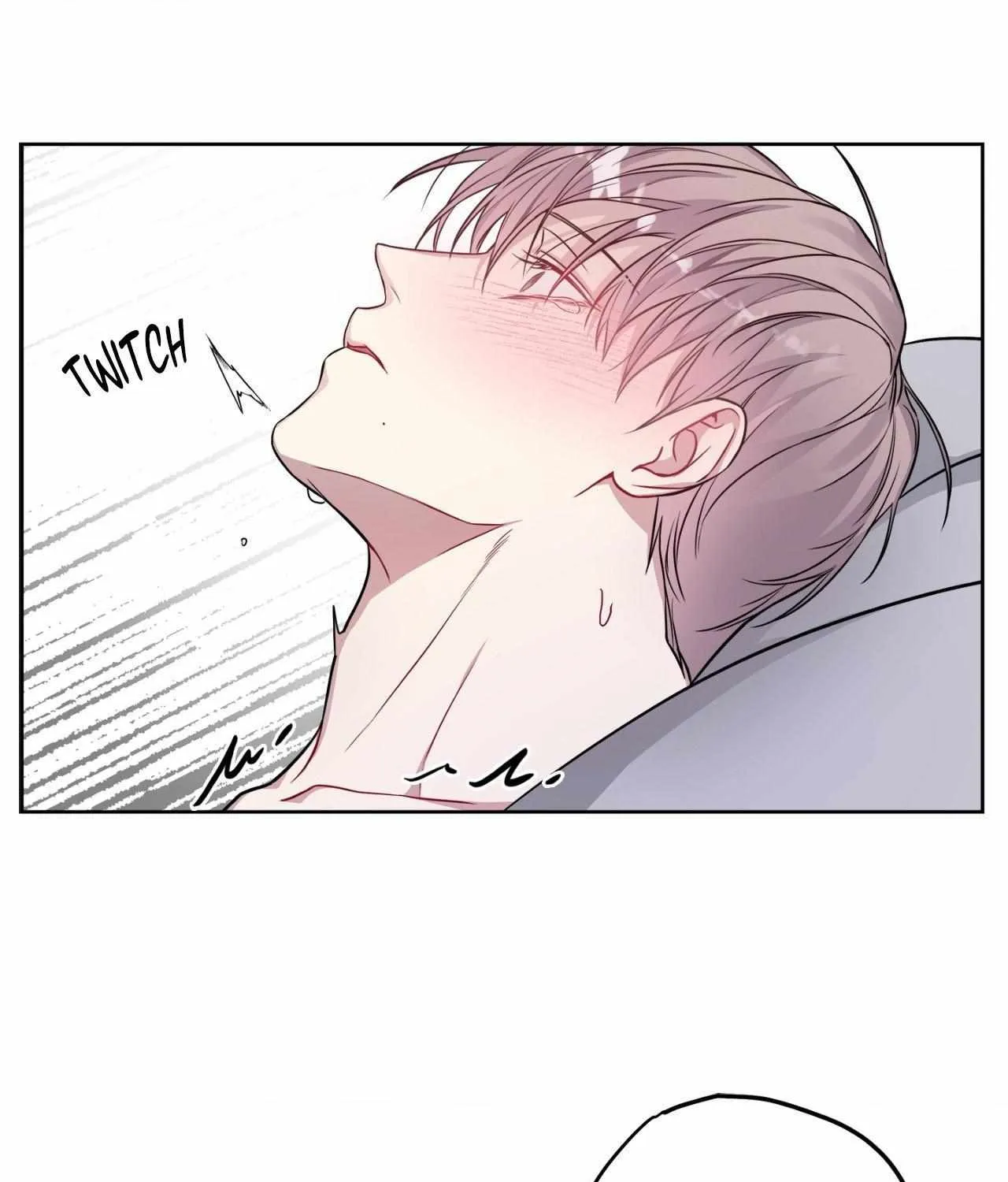 Read A Shared House chapter 15 image 36 on Lezhin
