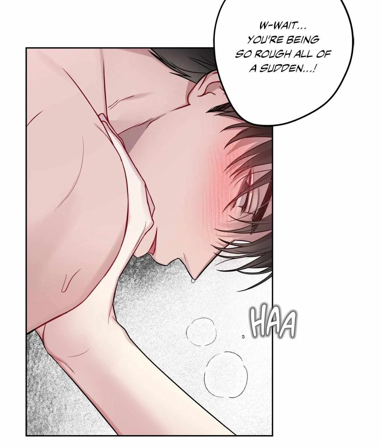 Read A Shared House chapter 15 image 37 on Lezhin