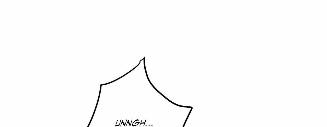Read A Shared House chapter 15 image 38 on Lezhin