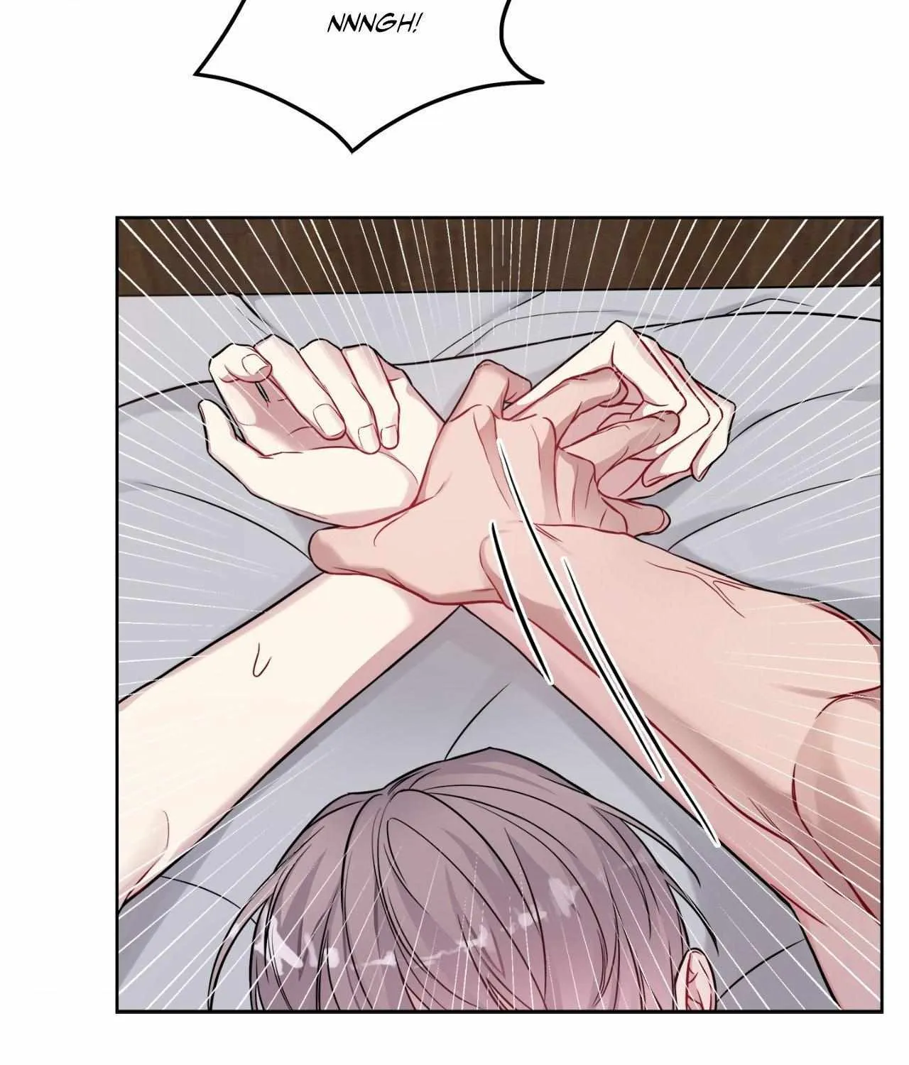 Read A Shared House chapter 15 image 39 on Lezhin