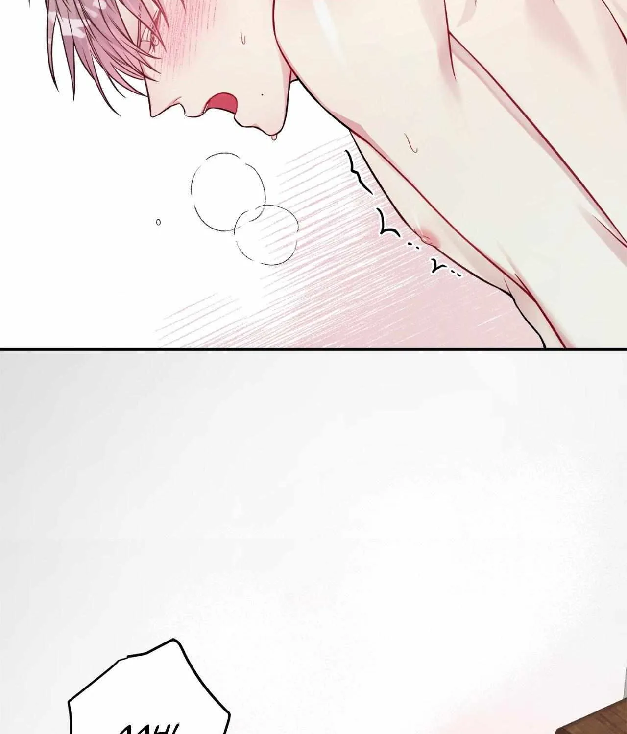 Read A Shared House chapter 15 image 4 on Lezhin