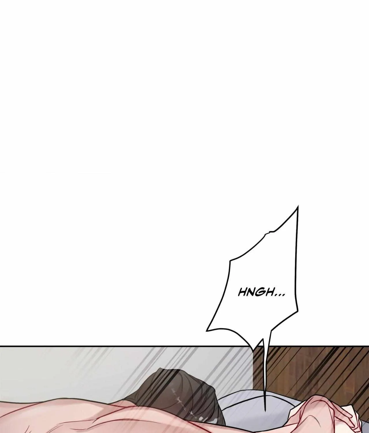 Read A Shared House chapter 15 image 40 on Lezhin