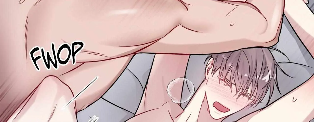 Read A Shared House chapter 15 image 41 on Lezhin