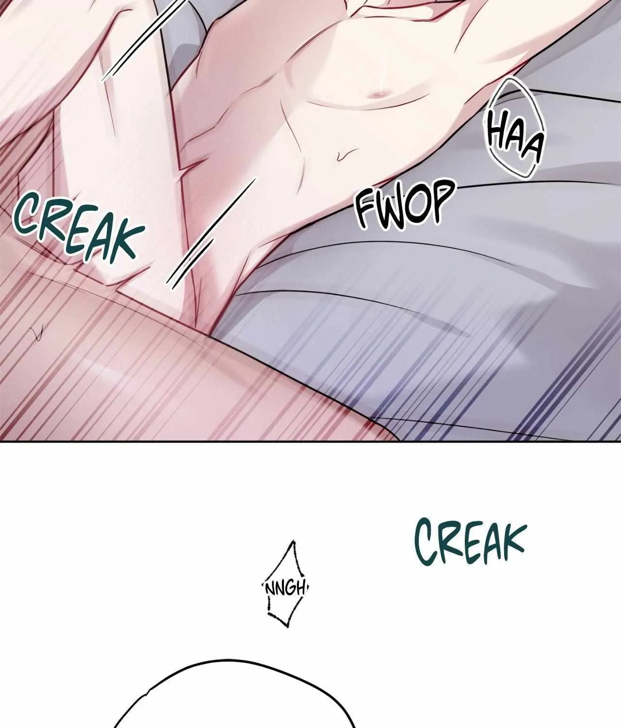 Read A Shared House chapter 15 image 42 on Lezhin