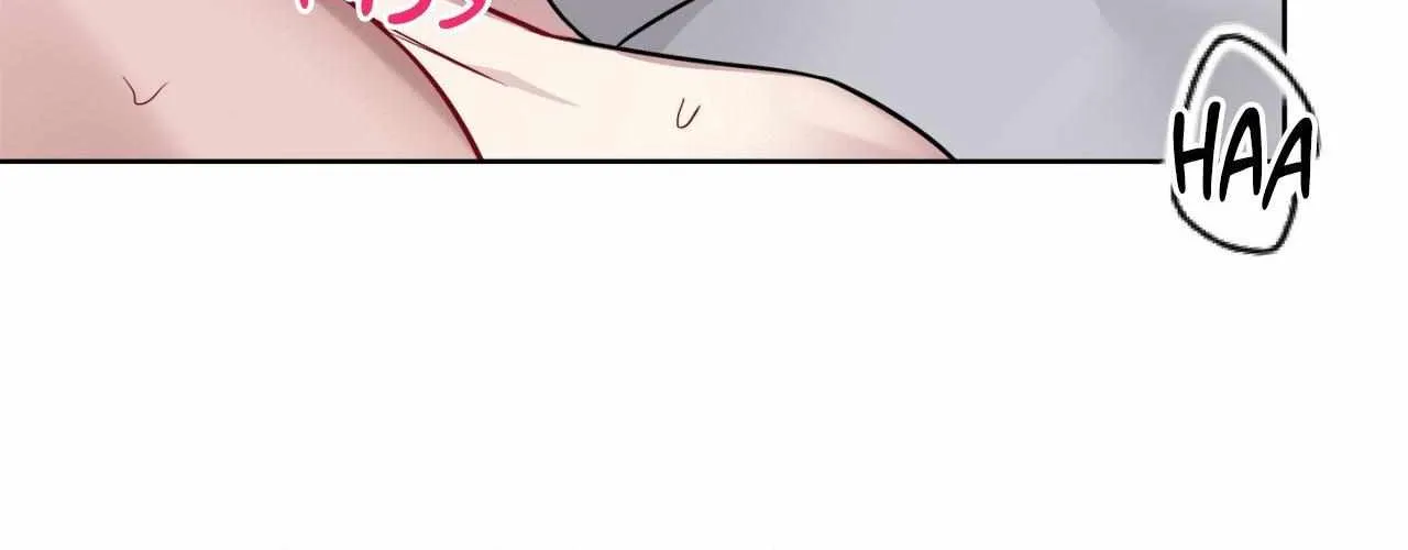 Read A Shared House chapter 15 image 44 on Lezhin
