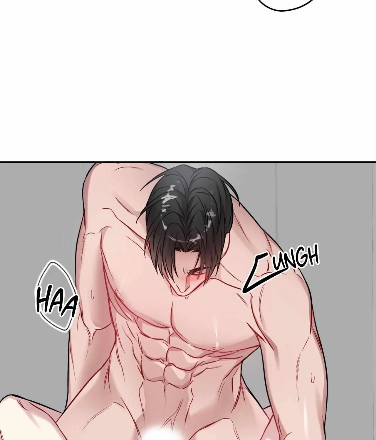 Read A Shared House chapter 15 image 46 on Lezhin