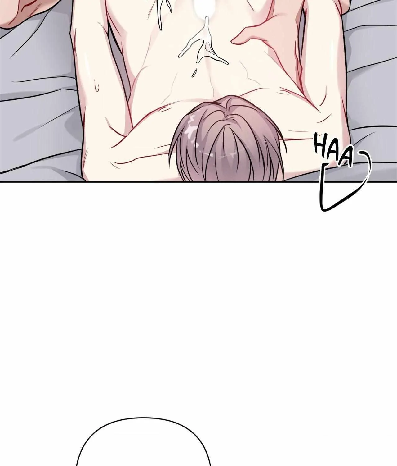 Read A Shared House chapter 15 image 48 on Lezhin