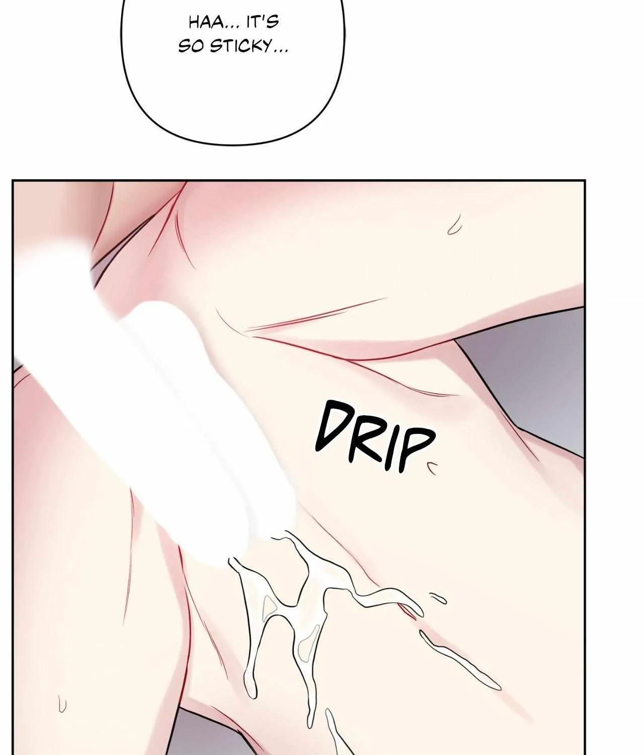 Read A Shared House chapter 15 image 49 on Lezhin