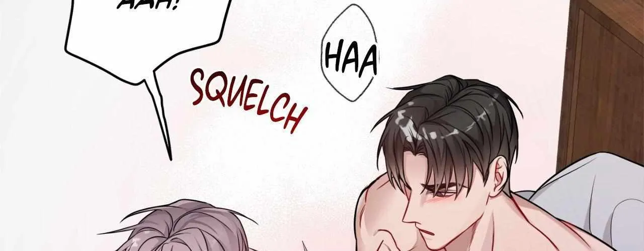 Read A Shared House chapter 15 image 5 on Lezhin