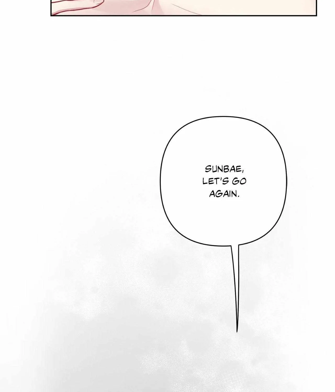 Read A Shared House chapter 15 image 52 on Lezhin