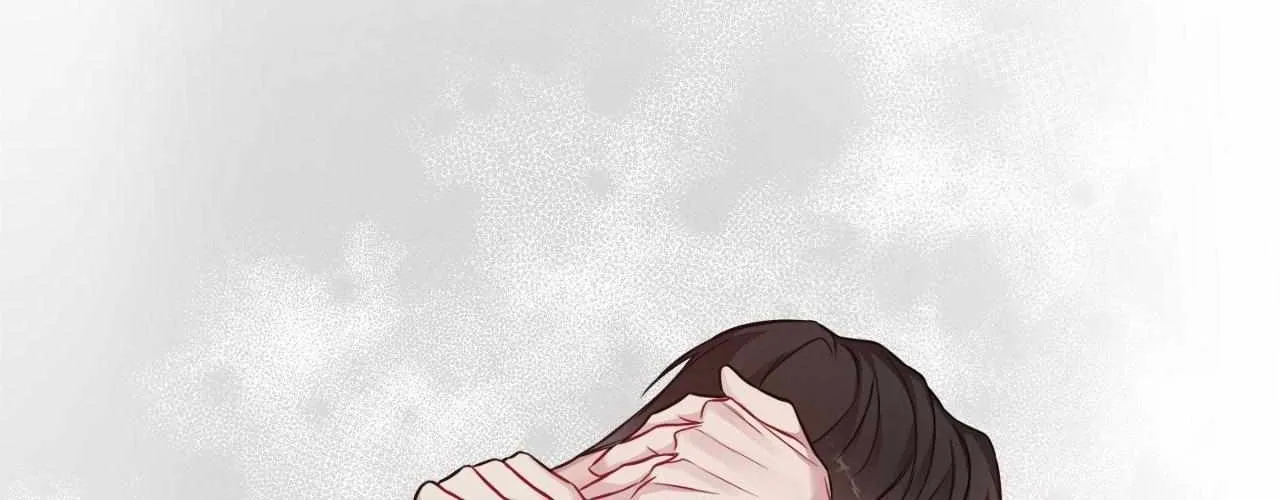 Read A Shared House chapter 15 image 53 on Lezhin