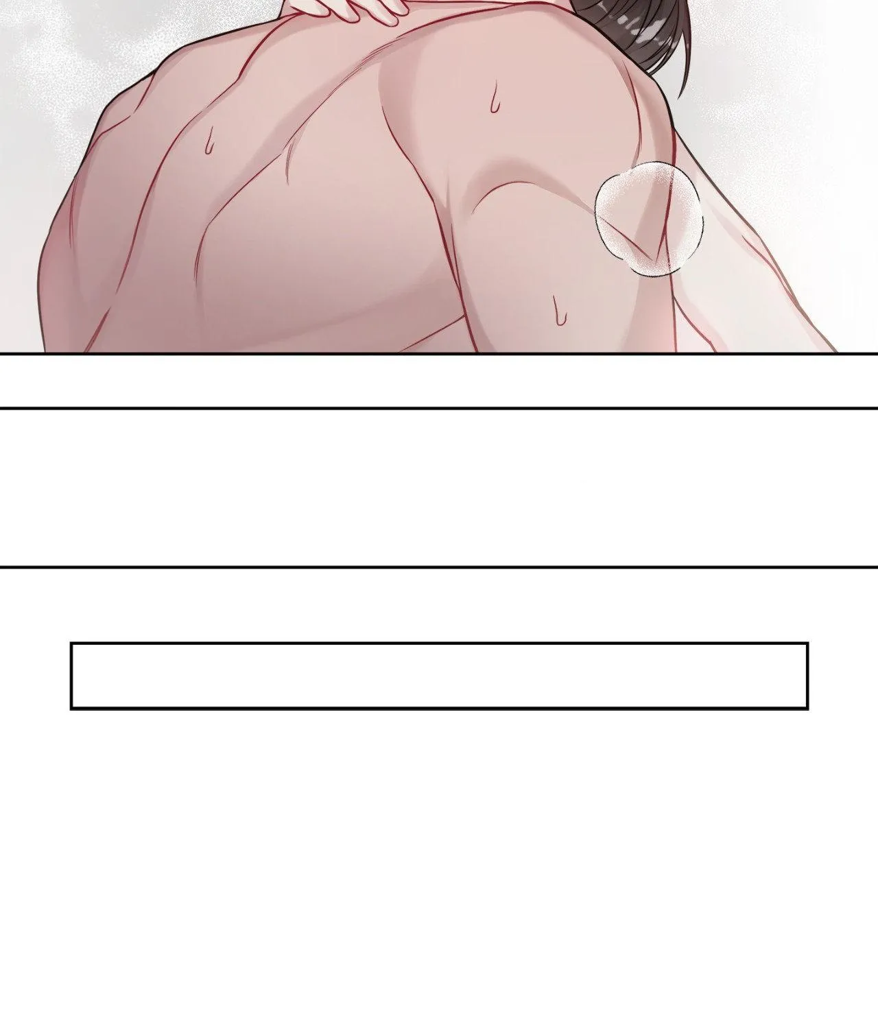 Read A Shared House chapter 15 image 54 on Lezhin