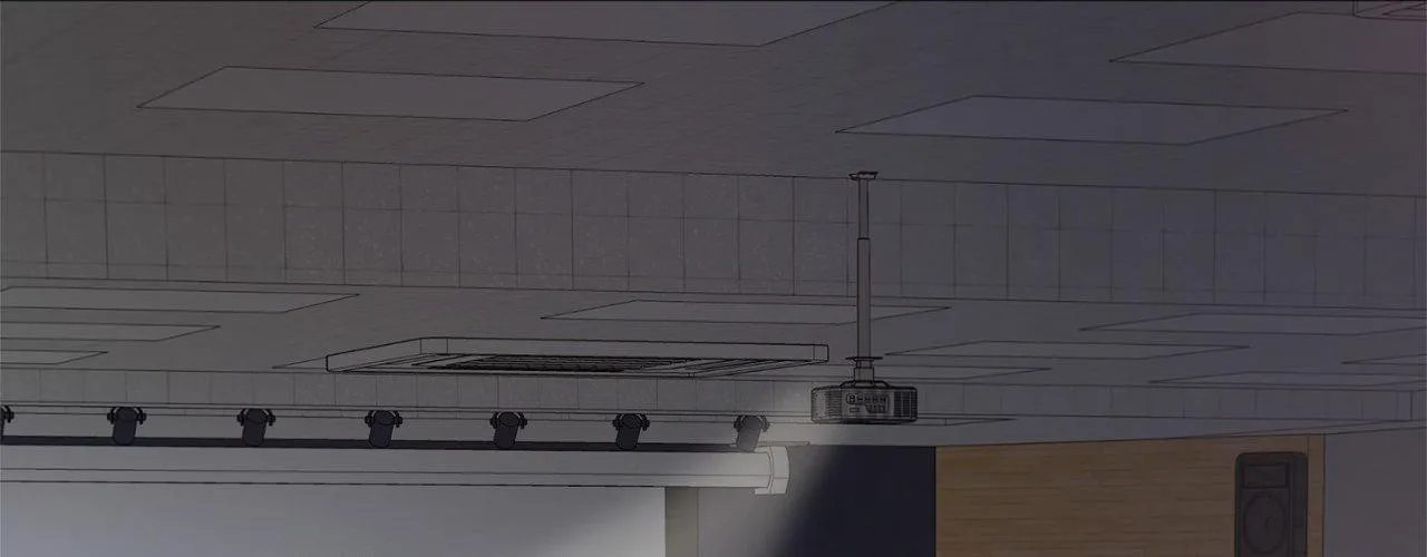 Read A Shared House chapter 15 image 56 on Lezhin