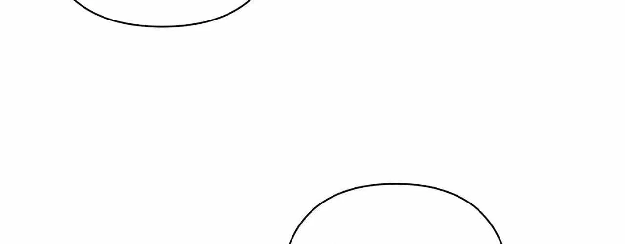 Read A Shared House chapter 15 image 59 on Lezhin