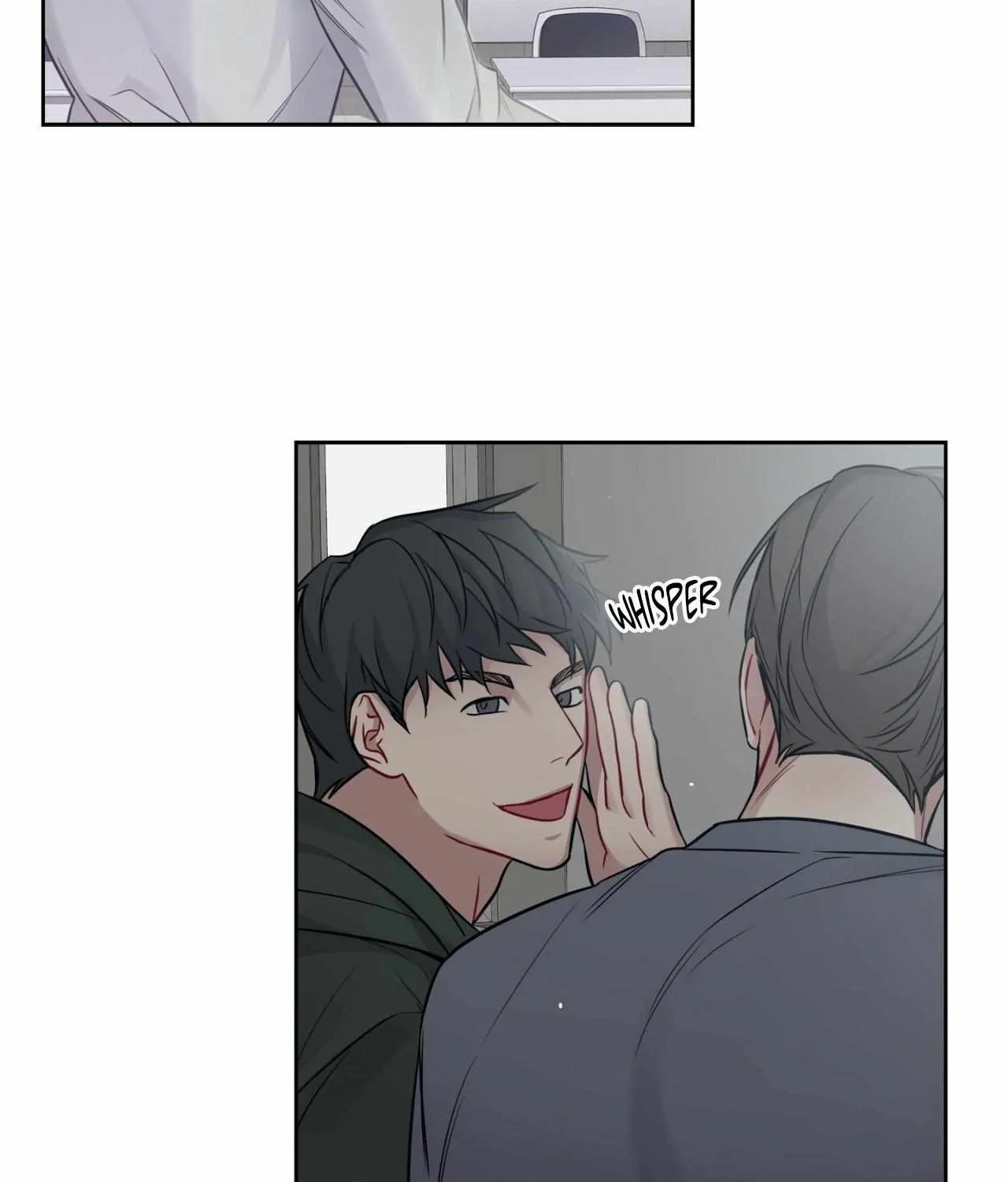Read A Shared House chapter 15 image 61 on Lezhin
