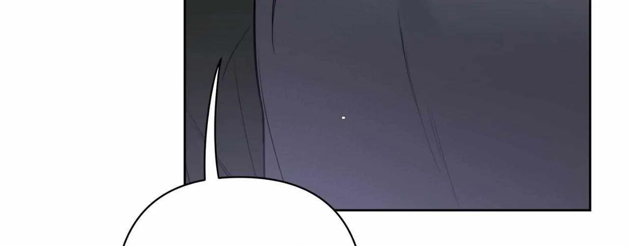 Read A Shared House chapter 15 image 62 on Lezhin