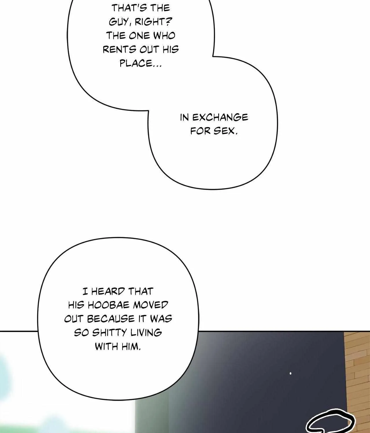 Read A Shared House chapter 15 image 63 on Lezhin