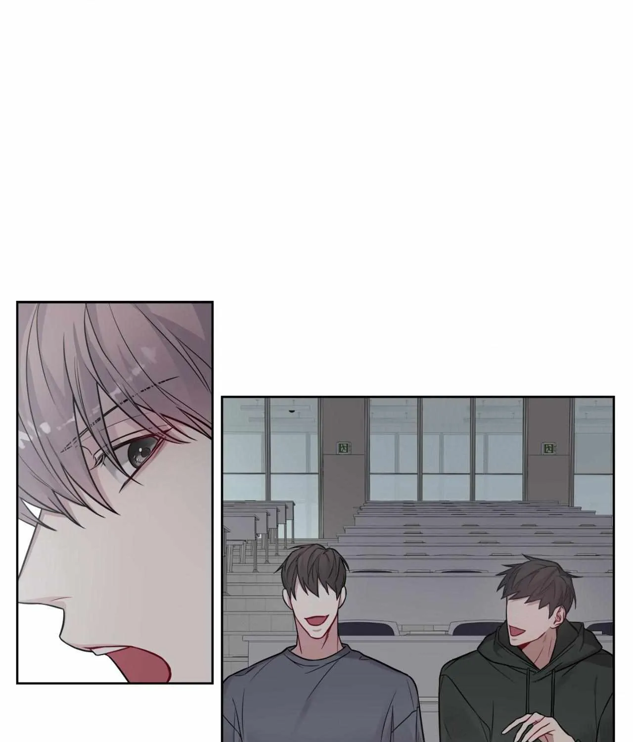 Read A Shared House chapter 15 image 66 on Lezhin