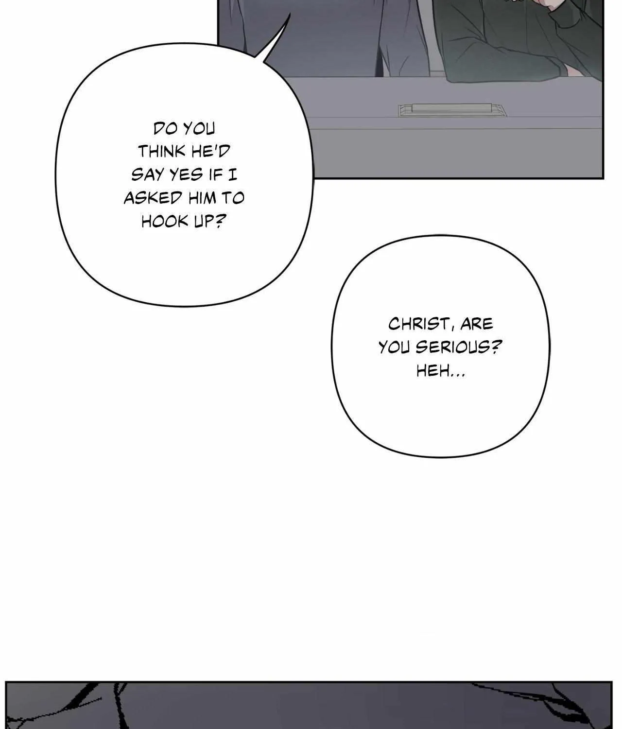 Read A Shared House chapter 15 image 67 on Lezhin