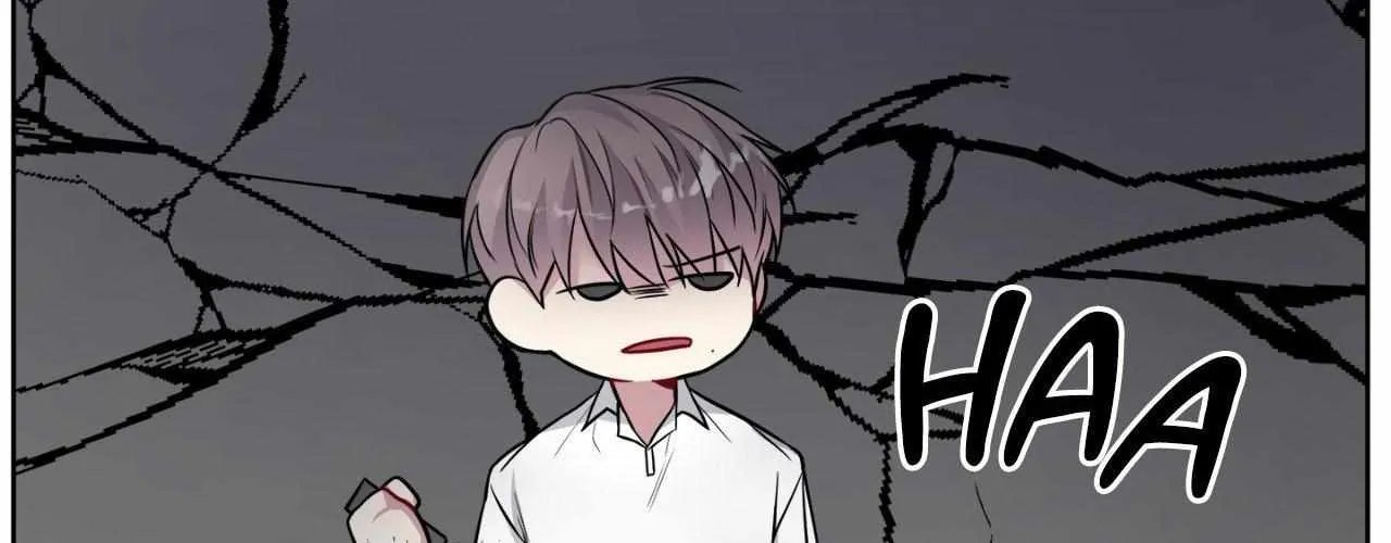 Read A Shared House chapter 15 image 68 on Lezhin