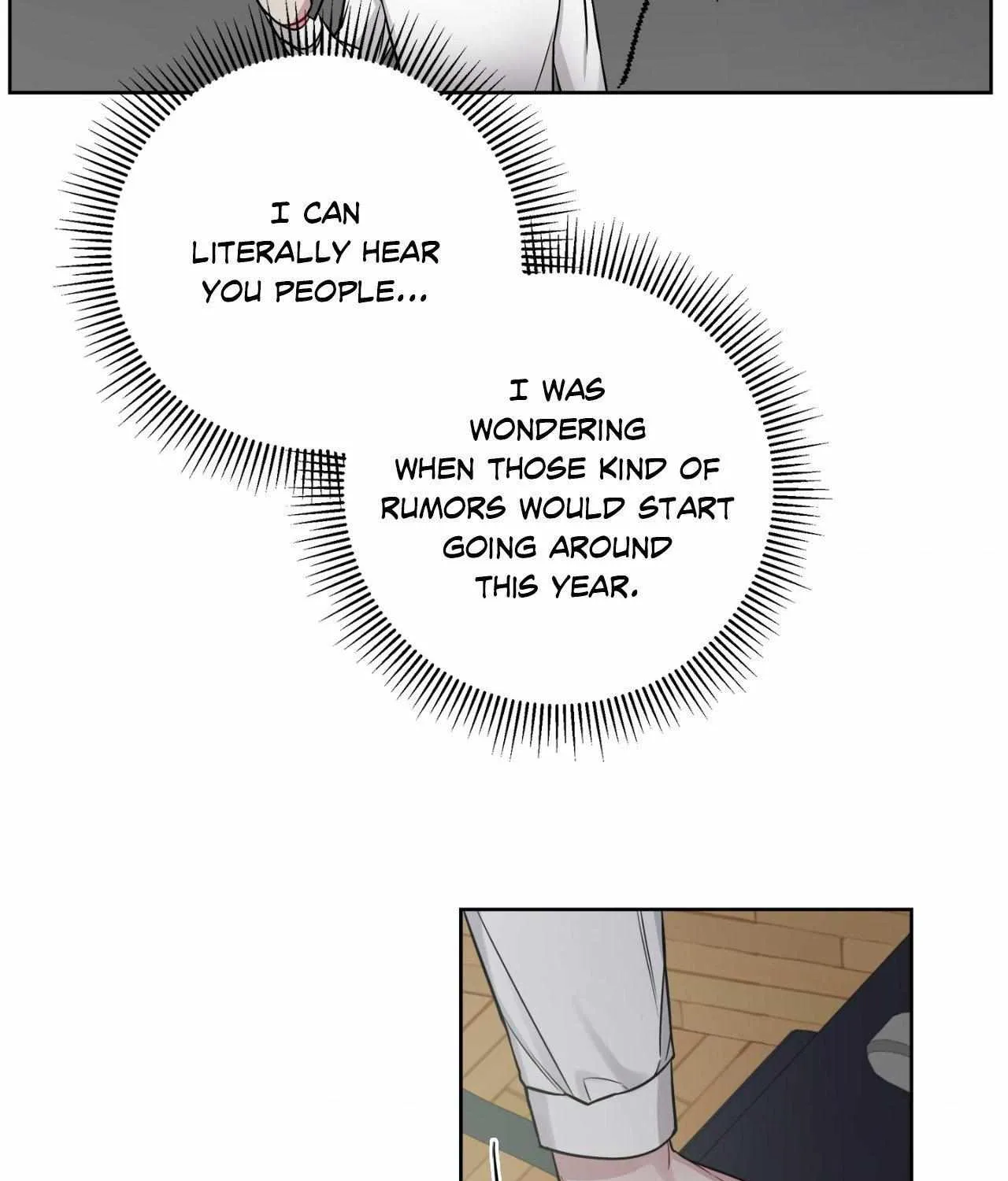 Read A Shared House chapter 15 image 69 on Lezhin