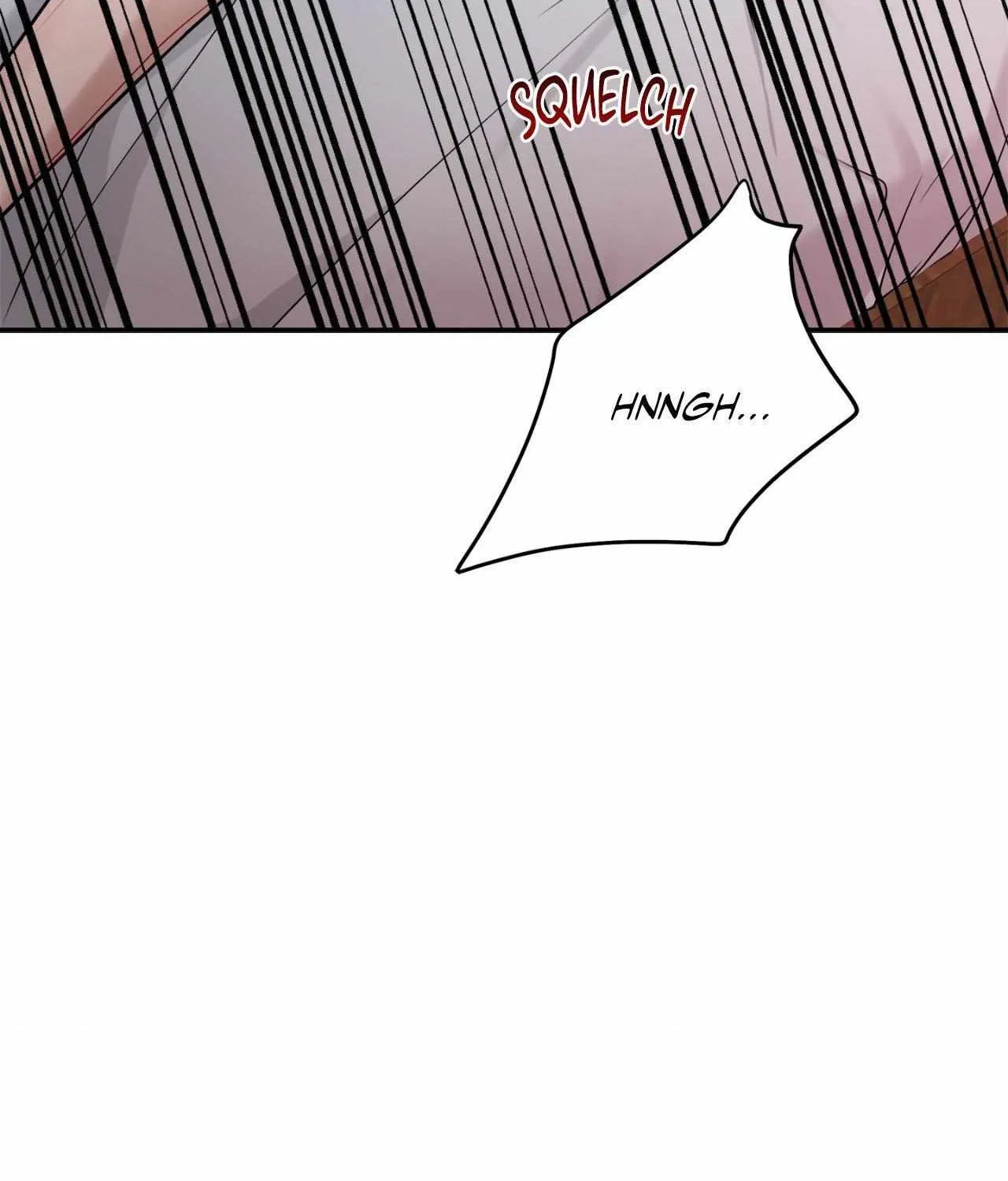 Read A Shared House chapter 15 image 7 on Lezhin
