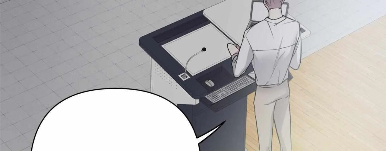 Read A Shared House chapter 15 image 71 on Lezhin