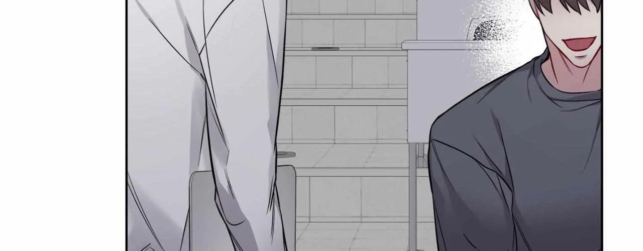 Read A Shared House chapter 15 image 74 on Lezhin
