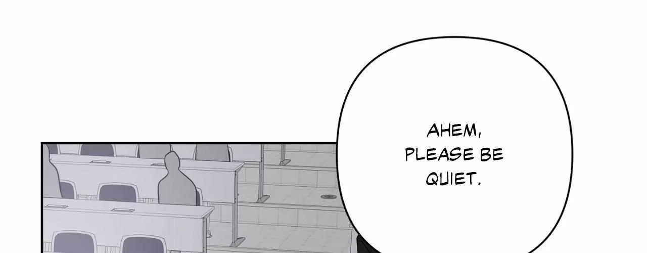 Read A Shared House chapter 15 image 77 on Lezhin