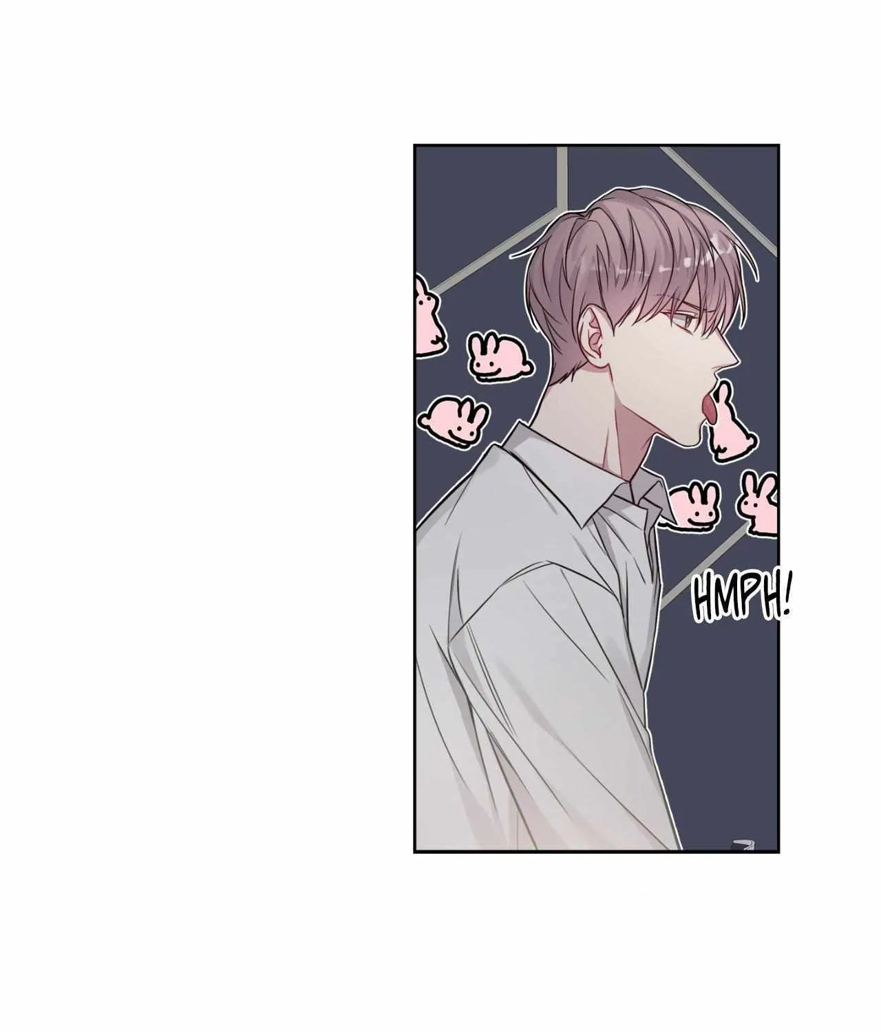 Read A Shared House chapter 15 image 79 on Lezhin