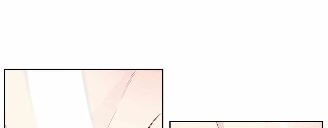 Read A Shared House chapter 15 image 8 on Lezhin
