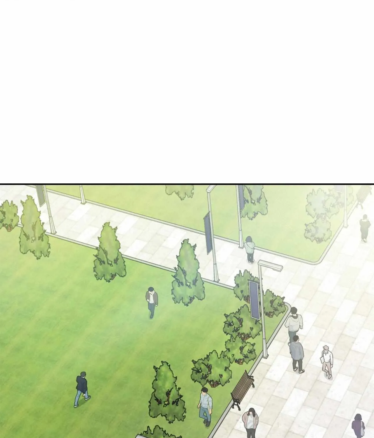 Read A Shared House chapter 15 image 81 on Lezhin