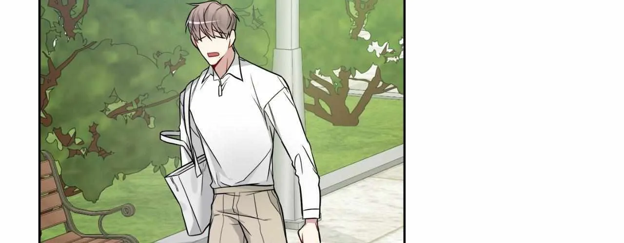 Read A Shared House chapter 15 image 83 on Lezhin
