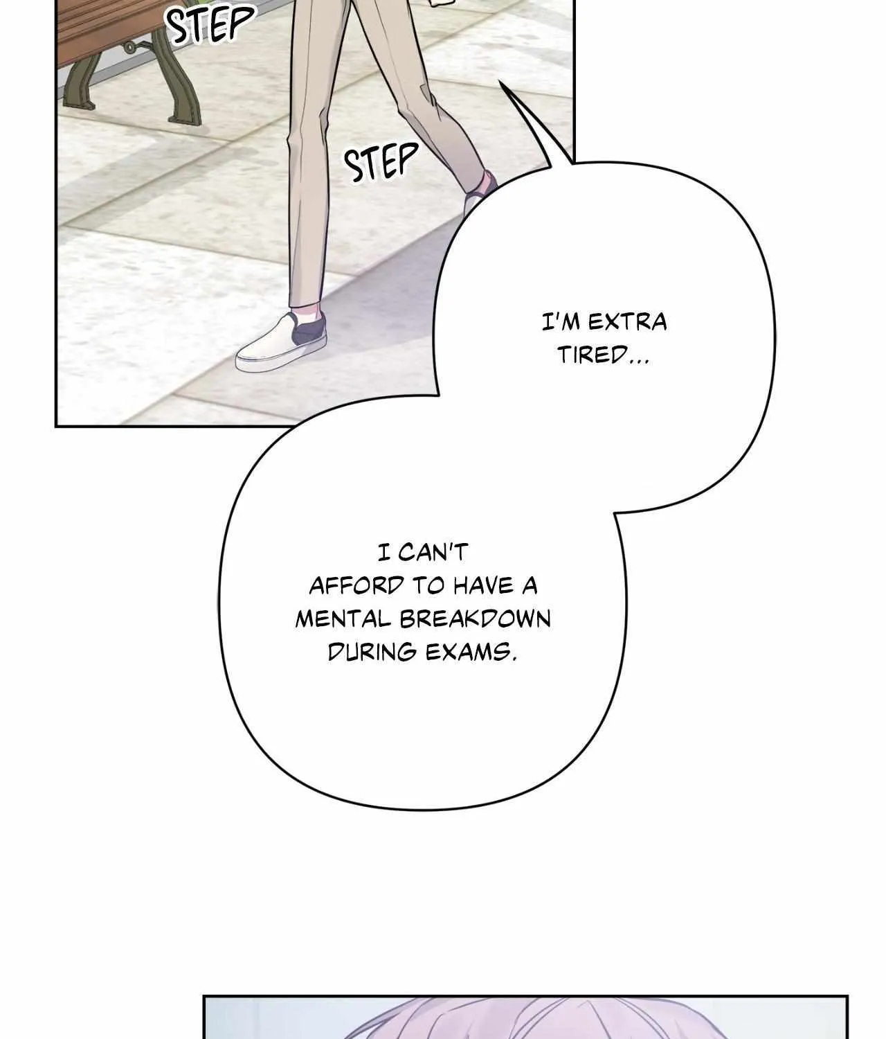 Read A Shared House chapter 15 image 84 on Lezhin
