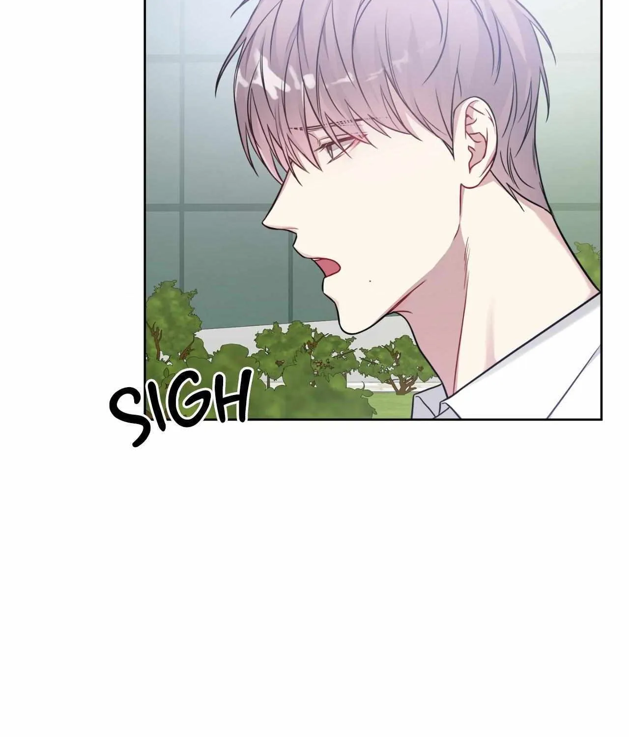 Read A Shared House chapter 15 image 85 on Lezhin