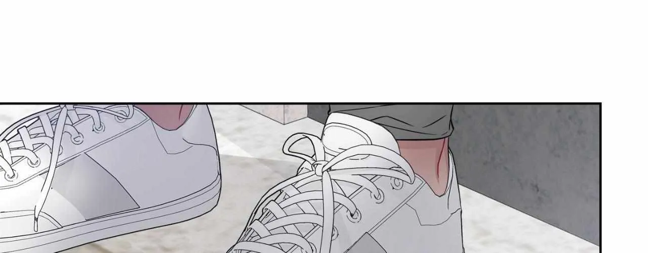 Read A Shared House chapter 15 image 86 on Lezhin