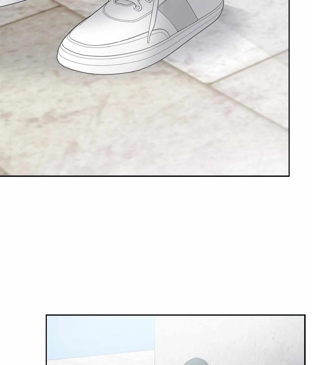 Read A Shared House chapter 15 image 87 on Lezhin