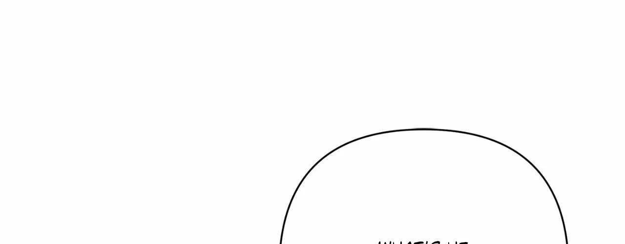 Read A Shared House chapter 15 image 89 on Lezhin