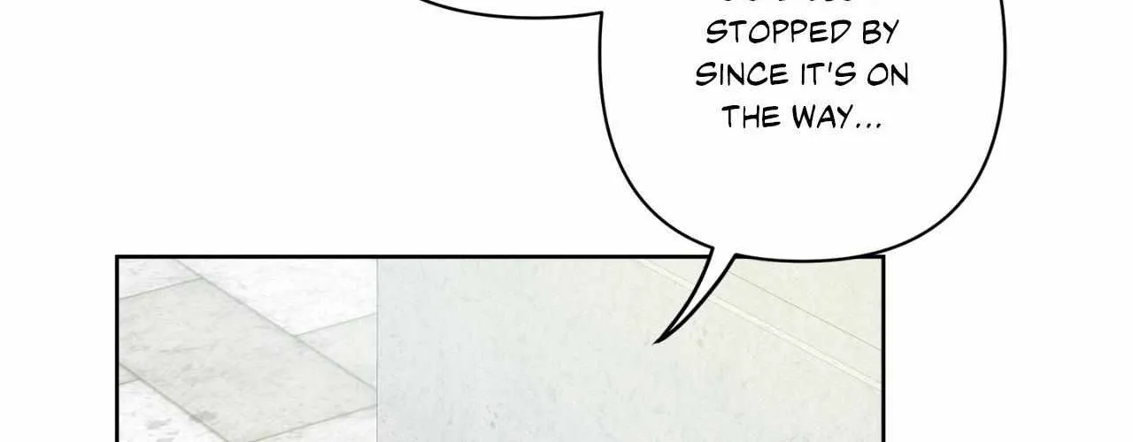 Read A Shared House chapter 15 image 92 on Lezhin