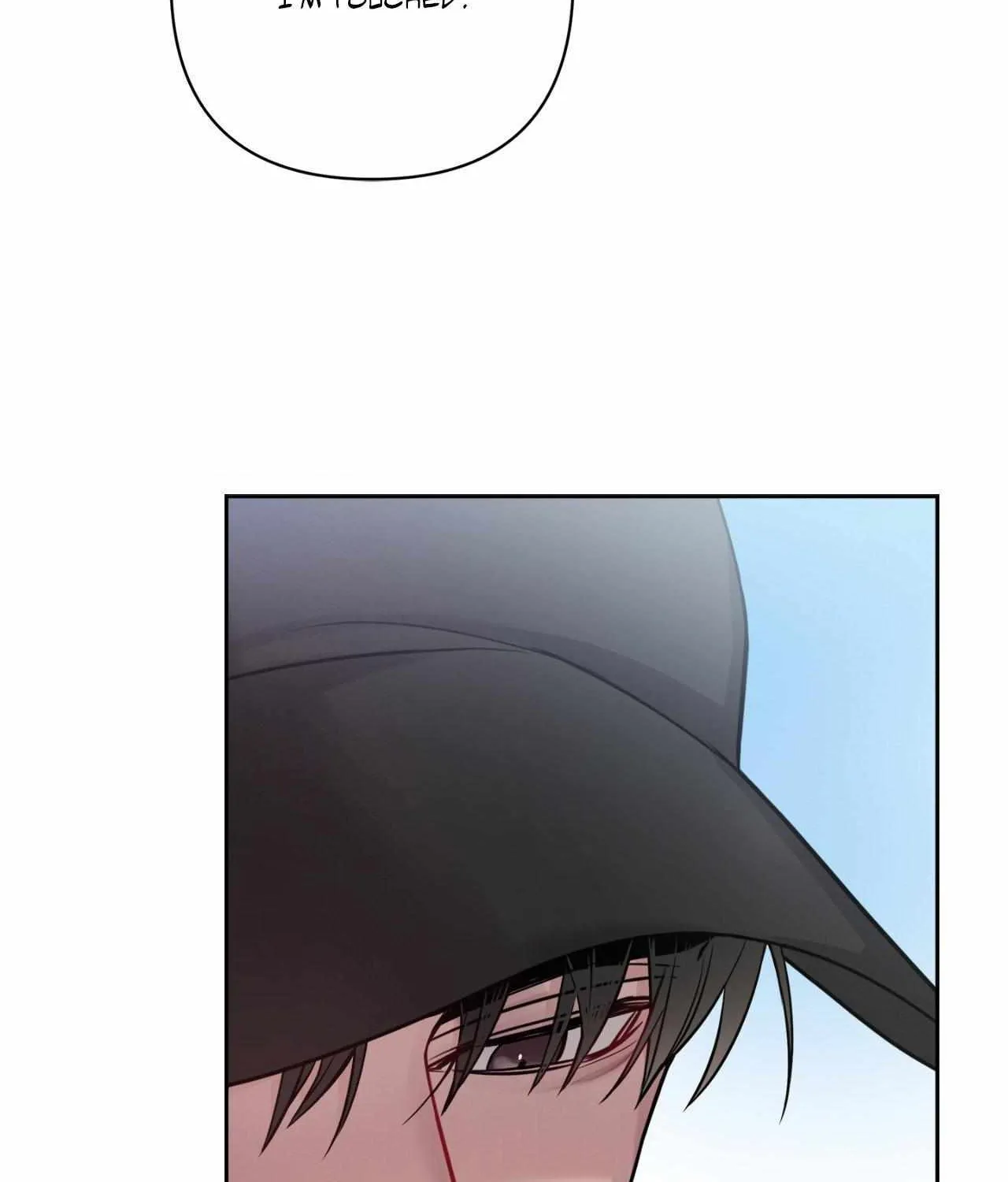 Read A Shared House chapter 15 image 94 on Lezhin