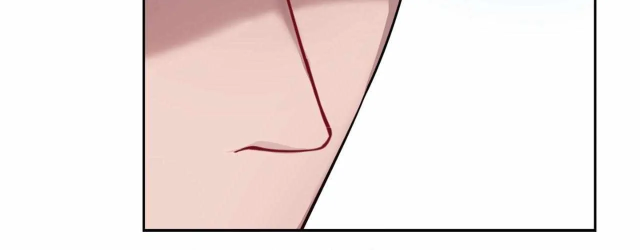 Read A Shared House chapter 15 image 95 on Lezhin