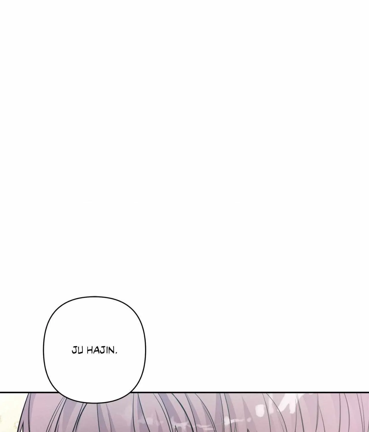 Read A Shared House chapter 15 image 96 on Lezhin