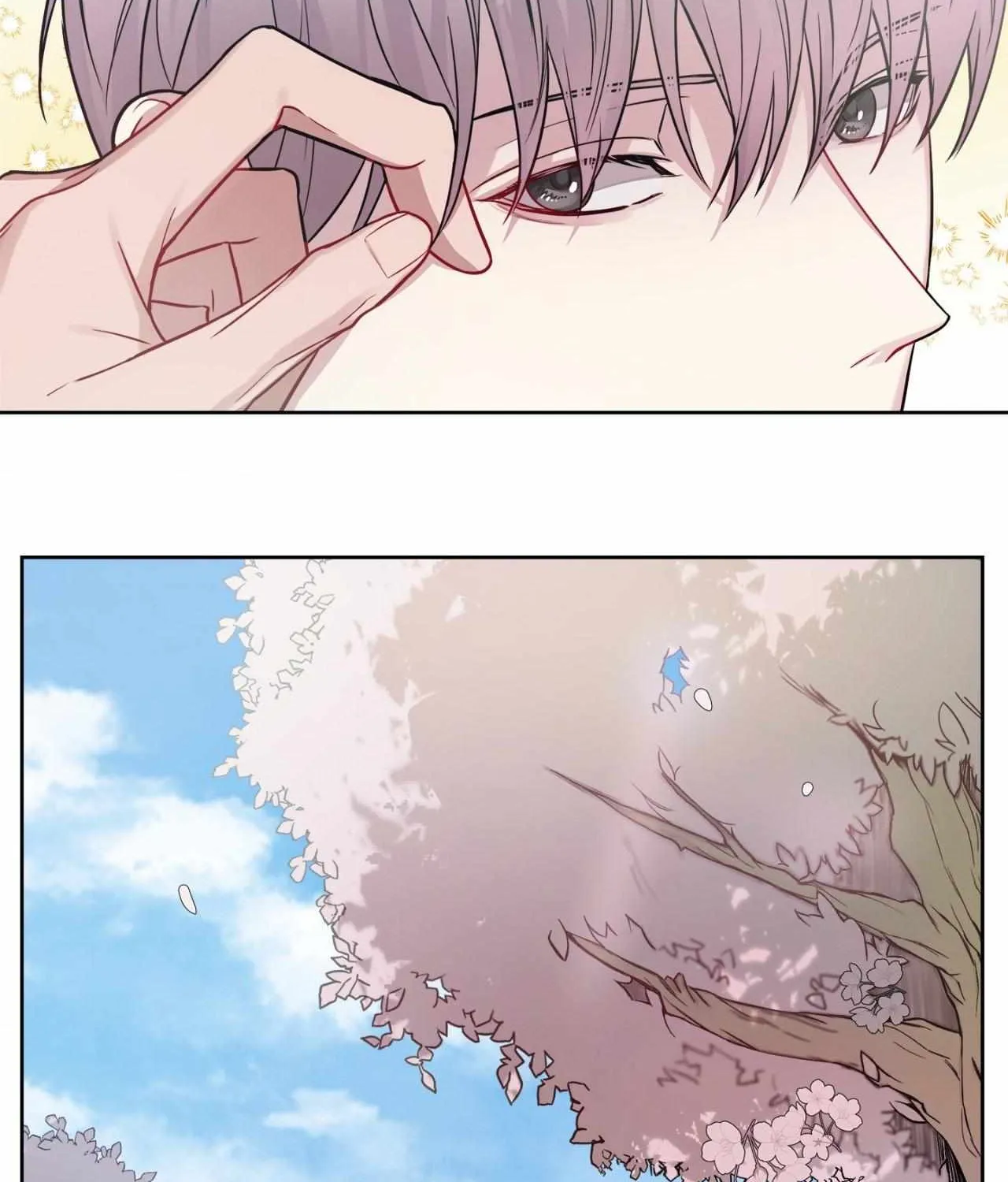 Read A Shared House chapter 15 image 97 on Lezhin