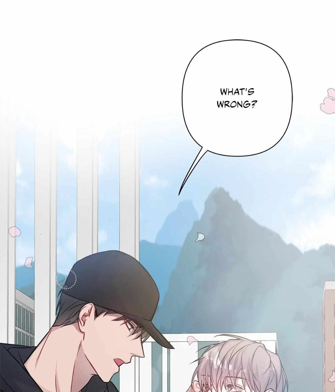 Read A Shared House chapter 15 image 99 on Lezhin