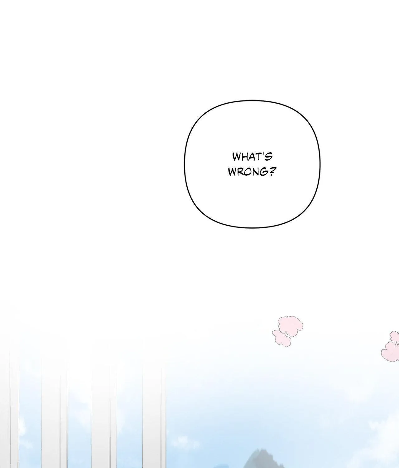 Read A Shared House chapter 16 image 1 on Lezhin