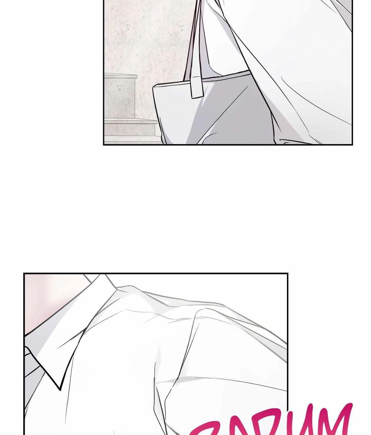 Read A Shared House chapter 16 image 10 on Lezhin