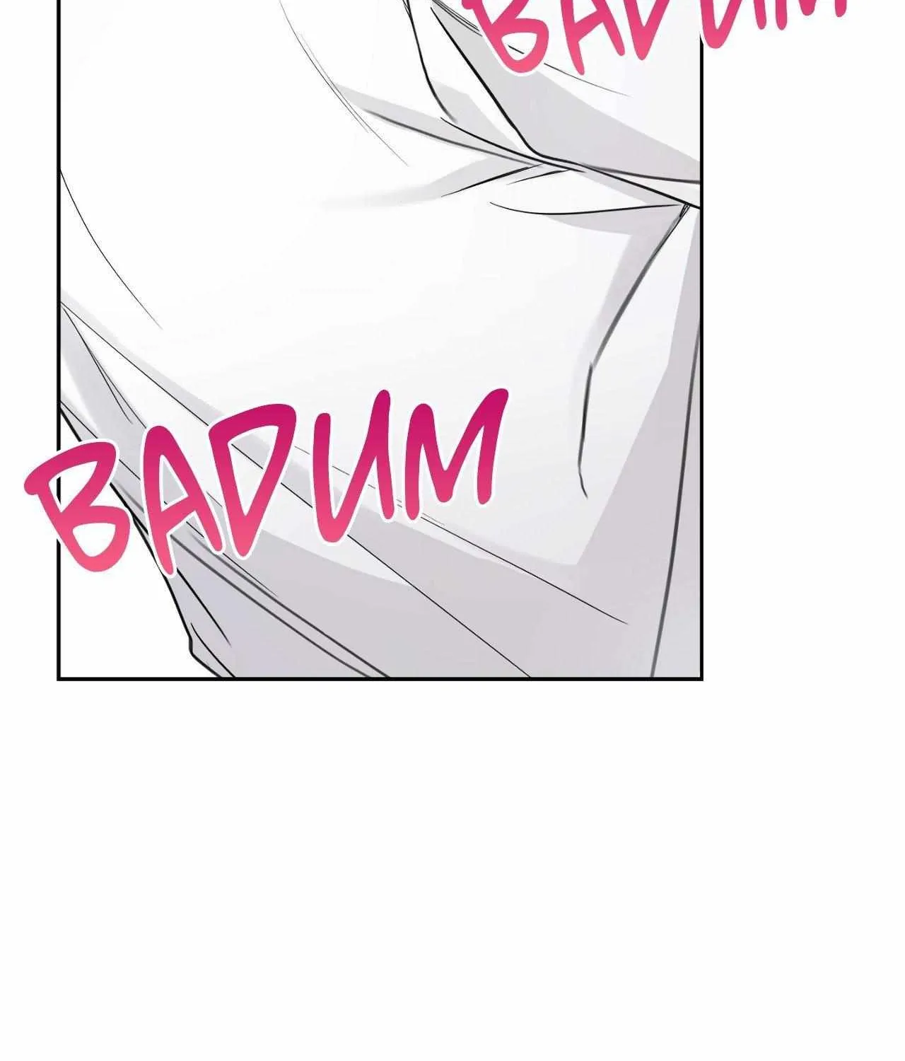 Read A Shared House chapter 16 image 11 on Lezhin