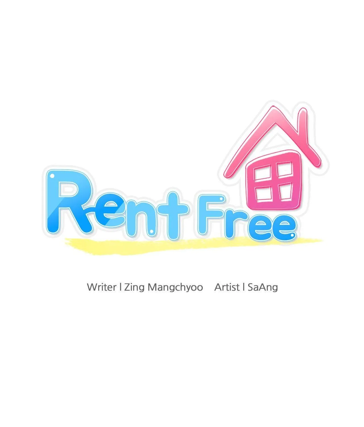 Read A Shared House chapter 16 image 13 on Lezhin