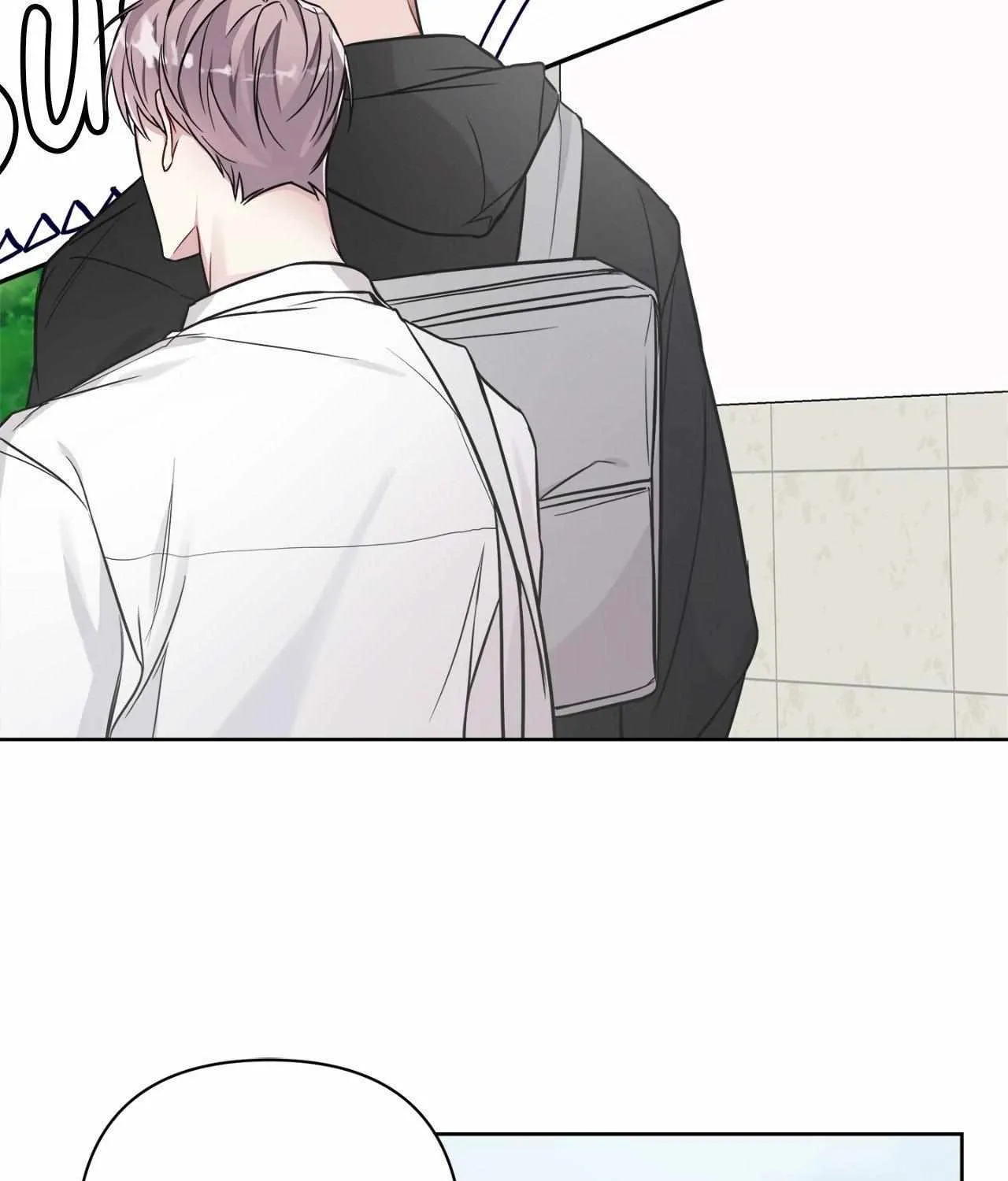 Read A Shared House chapter 16 image 16 on Lezhin